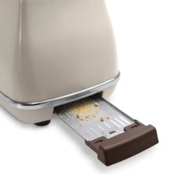 Toster DELONGHI CTOV2103.BG