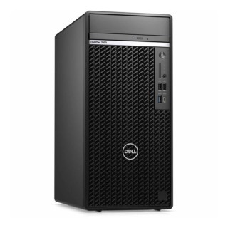 Dell OptiPlex 7020 MT Desktop PC i5/16/512 (DESK00741)