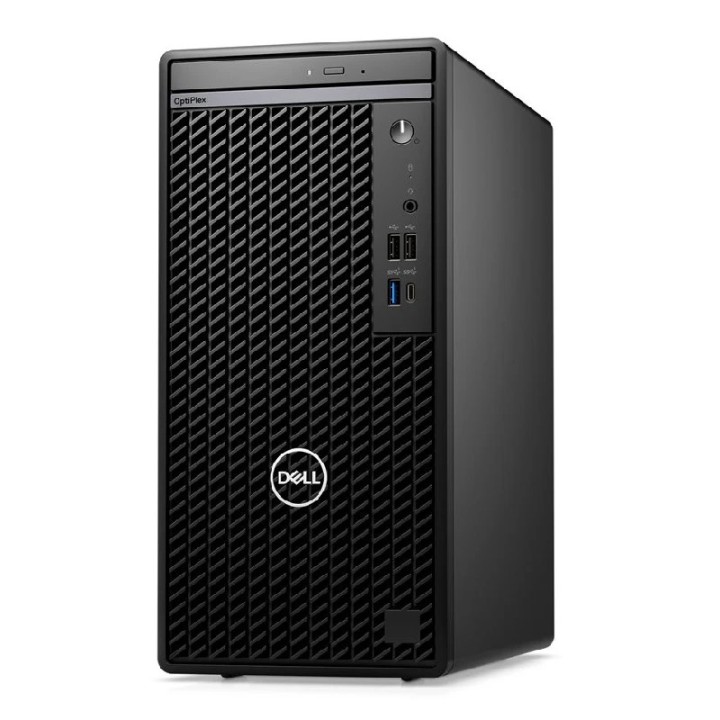 Dell OptiPlex 7020 MT Desktop PC i5/16/512 (DESK00741)