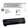 Toner HP CE285AC crni