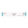 Toner CANON C-EXV 28 Cyan (2793B002AB)
