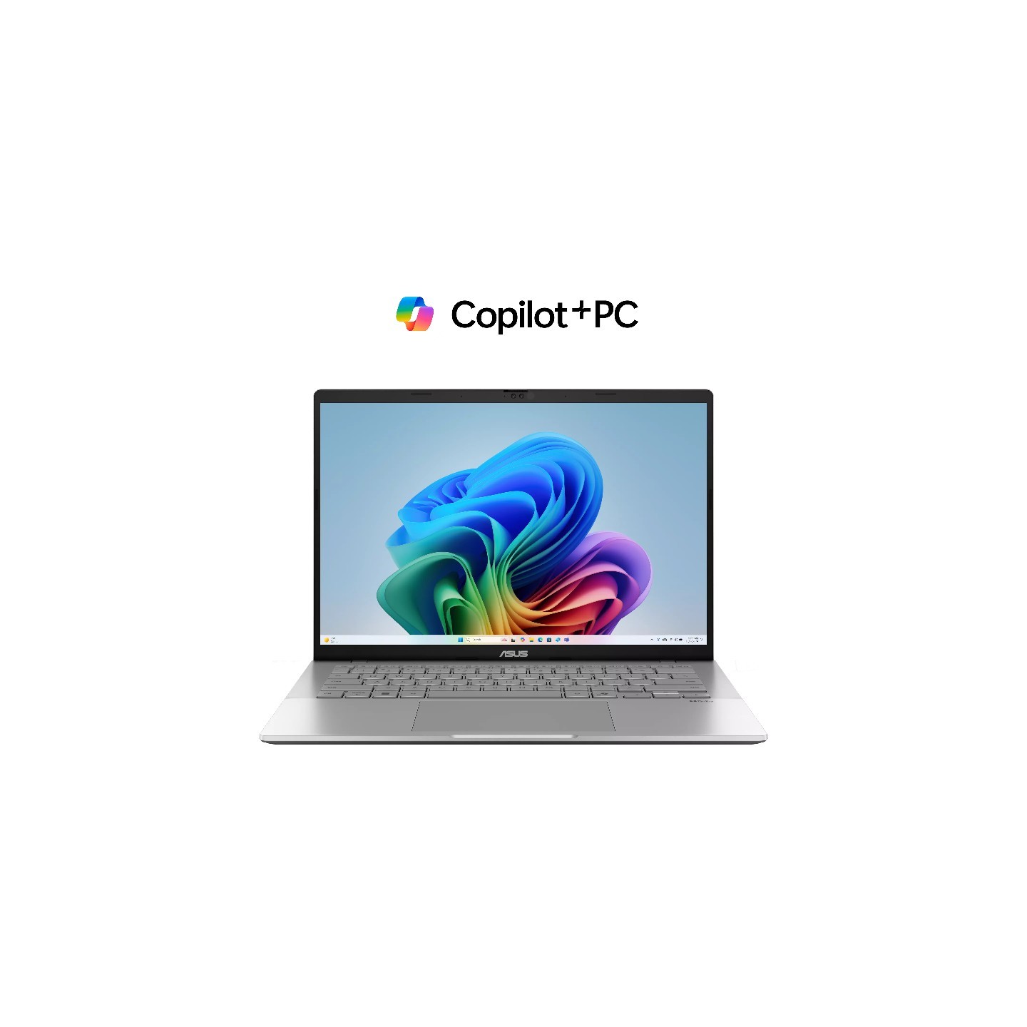Asus Vivobook S14 M3407KA-SF030 - 90NB16P1-M00180