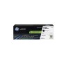 Toner HP 230A crni za 2.000 strana