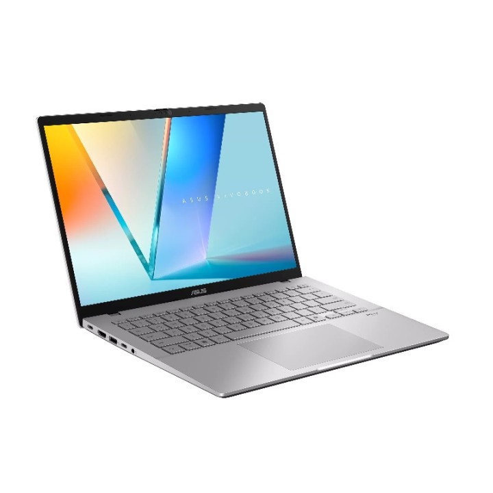 Asus Vivobook S14 M3407KA-SF030 - 90NB16P1-M00180, 14, Ryzen 5, 16GB RAM, 1TB SSD
