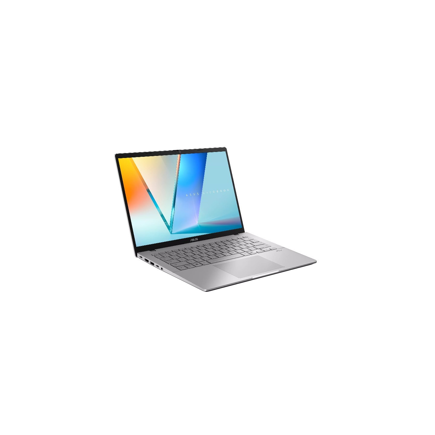 Asus Vivobook S14 M3407KA-SF030 - 90NB16P1-M00180