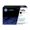 Toner HP 147A crni