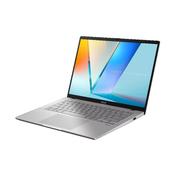 Asus Vivobook S14 M3407KA-SF030 - 90NB16P1-M00180