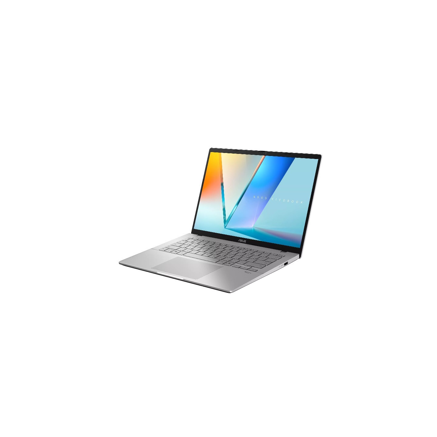Asus Vivobook S14 M3407KA-SF030 - 90NB16P1-M00180