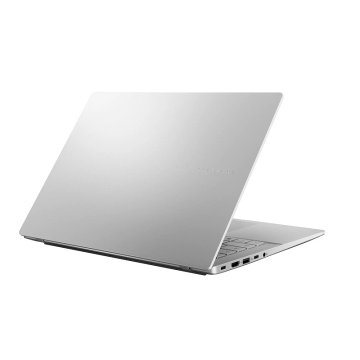 Asus Vivobook S14 M3407KA-SF030 - 90NB16P1-M00180, 14, Ryzen 5, 16GB RAM, 1TB SSD