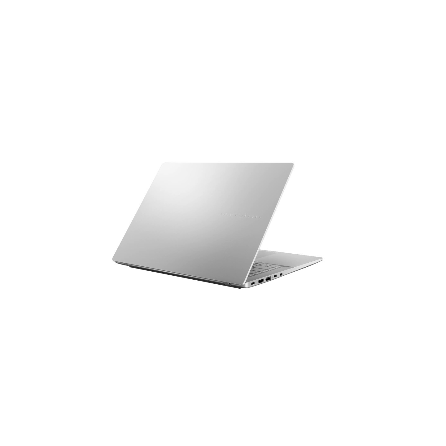 Asus Vivobook S14 M3407KA-SF030 - 90NB16P1-M00180