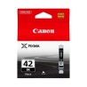 Tinta CANON CLI-42 BK (6384B001AA)