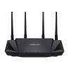 Asus RT-AX58U V2- AX3000 Dual Band WiFi 6 Router
