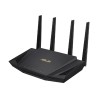 Asus RT-AX58U V2- AX3000 Dual Band WiFi 6 Router