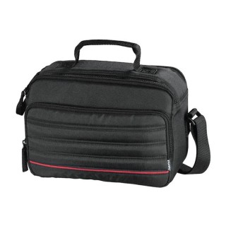 Hama torba za foto Samara 140 crna