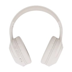 Canyon bluetooth slušalice CNS-CBTHS3BE bež