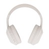 Canyon bluetooth slušalice CNS-CBTHS3BE bež