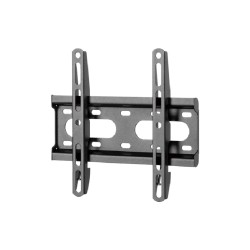 SBOX nosač za TV PLB-2522F