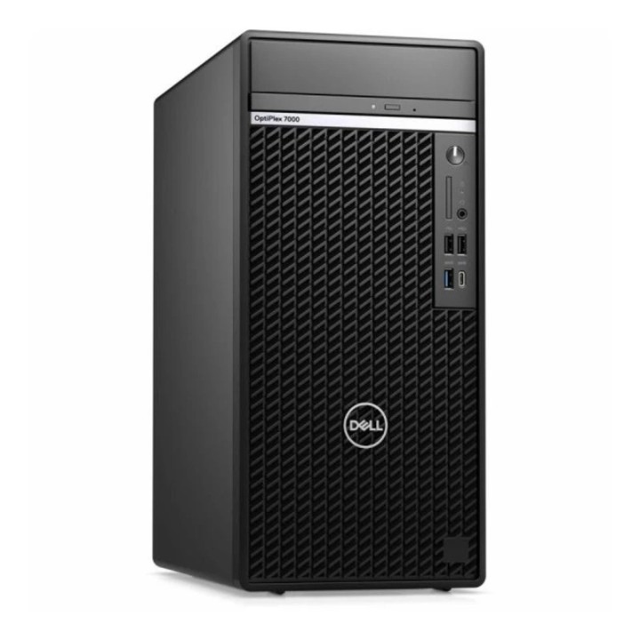 Dell OptiPlex 7020 MT Desktop PC i5/16/512 (DESK00741_WO)