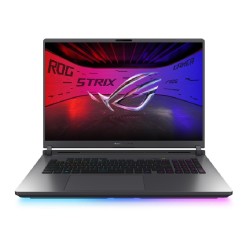 Asus ROG STRIX G18 G815LM-S9025 - 90NR0LP1-M001S0 | Ultra 9