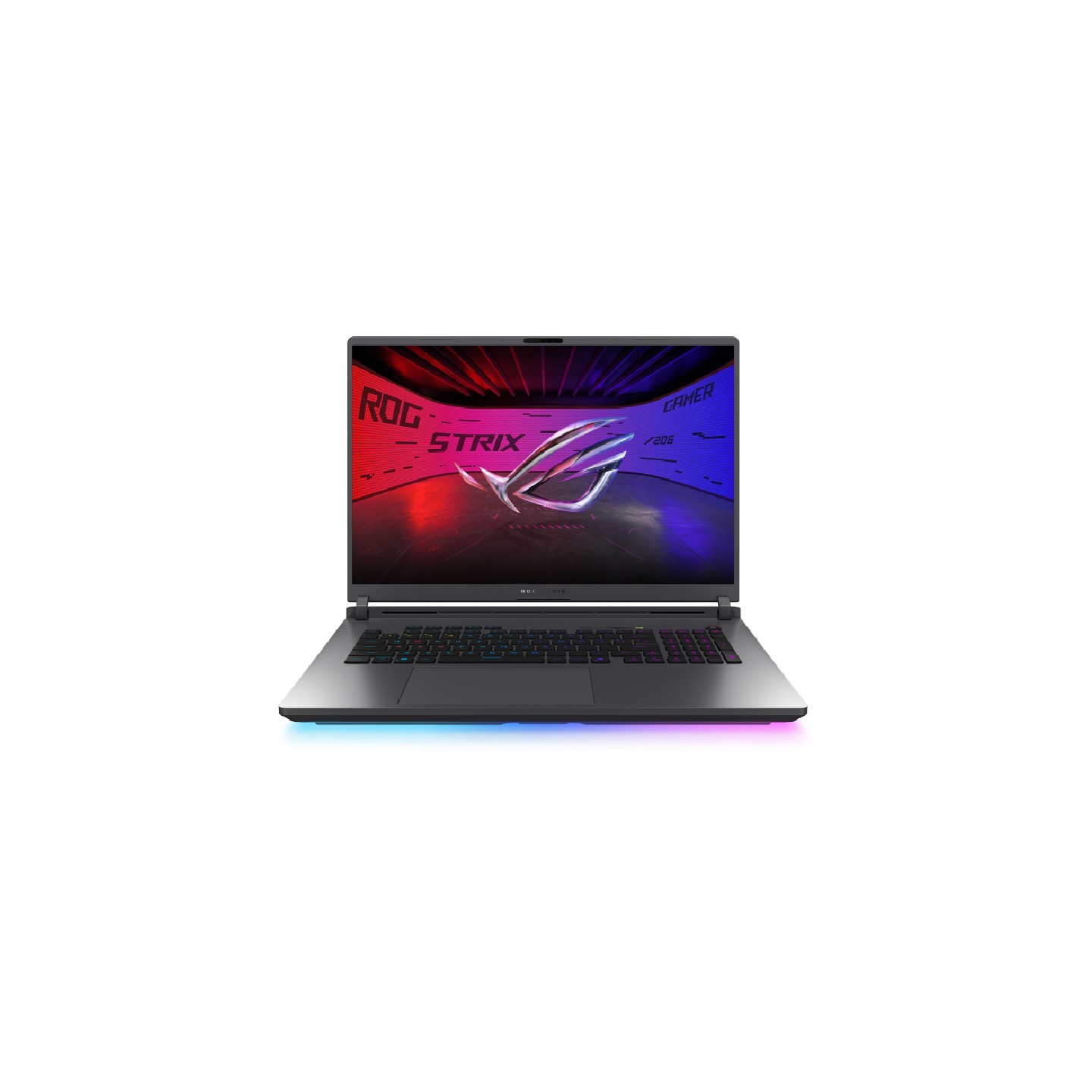 Asus ROG STRIX G18 G815LM-S9025 - 90NR0LP1-M001S0 | Ultra 9
