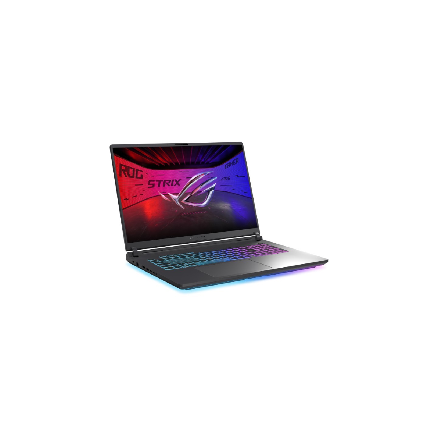 Asus ROG STRIX G18 G815LM-S9025 - 90NR0LP1-M001S0 | Ultra 9