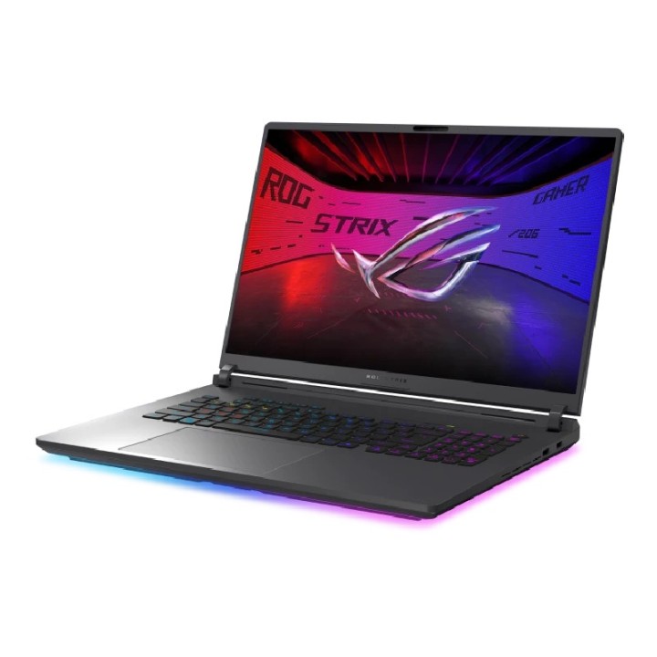 Asus ROG STRIX G18 G815LM-S9025 - 90NR0LP1-M001S0 | Ultra 9