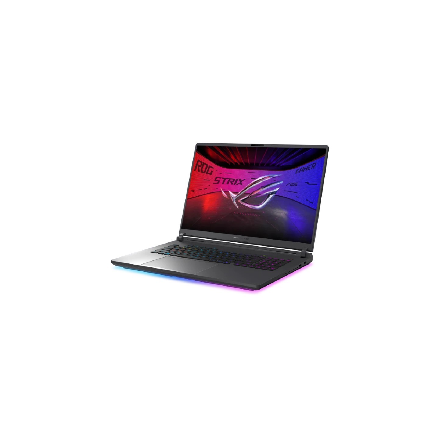 Asus ROG STRIX G18 G815LM-S9025 - 90NR0LP1-M001S0 | Ultra 9