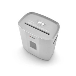 Dahle uništivač papira 23100, 5 listova, P4, 12 l