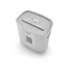Dahle uništivač papira 23100, 5 listova, P4, 12 l