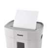 Dahle uništivač papira 23100, 5 listova, P4, 12 l