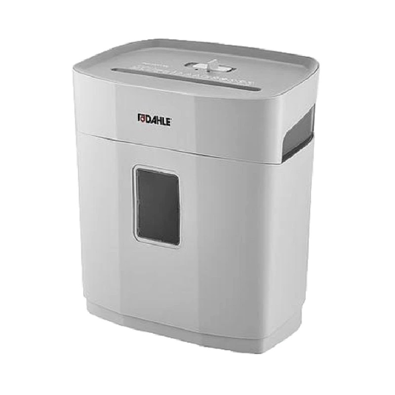 Dahle uništivač papira 23100, 5 listova, P4, 12 l