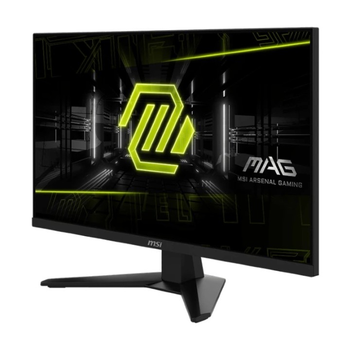 MSI monitor 27'' MAG 274QF QHD Gaming 180Hz