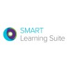 SMART Learning Suite, 1 year subscription, ED-SW-1