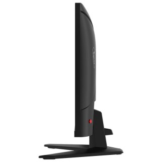 MSI monitor 27'' MAG 274QF QHD Gaming 180Hz