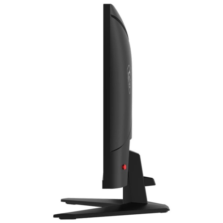 MSI monitor 27'' MAG 274QF QHD Gaming 180Hz