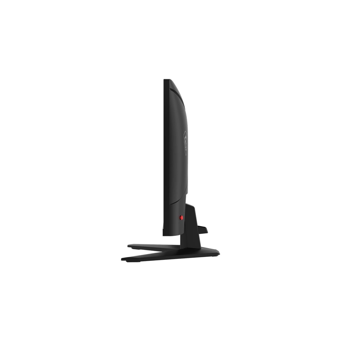 MSI monitor 27'' MAG 274QF QHD Gaming 180Hz