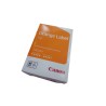 Papir CANON A4 Orange Label 80g
