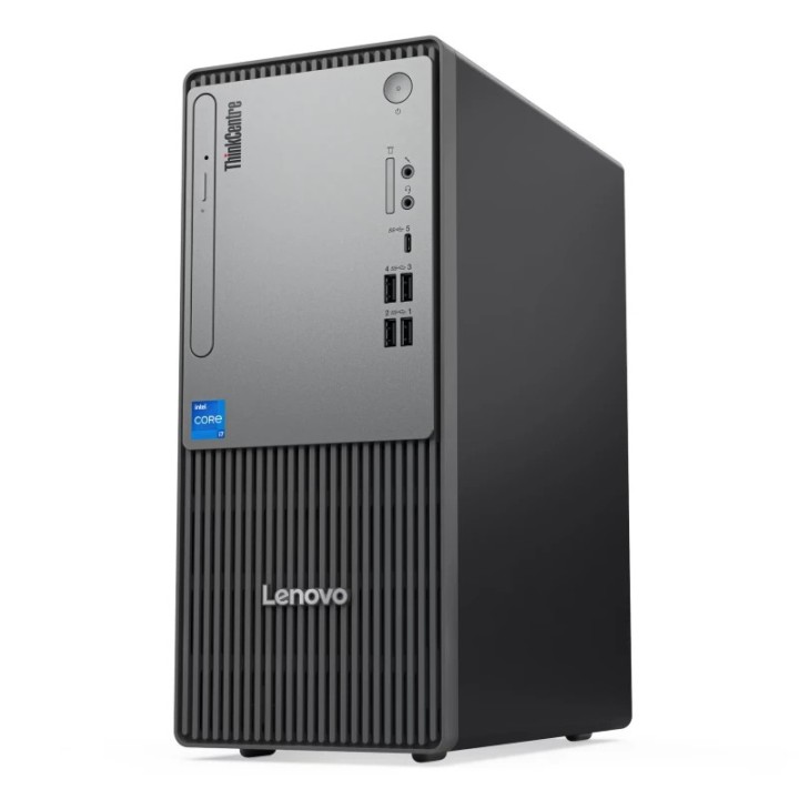Lenovo ThinkCentre NEO 50 Tower desktop PC (12UD005DZY_W)