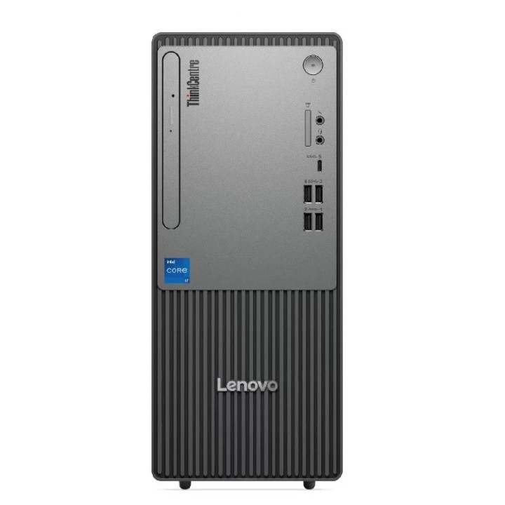 Lenovo ThinkCentre NEO 50 Tower desktop PC (12UD005DZY_W)