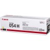 Canon toner CRG-054HY