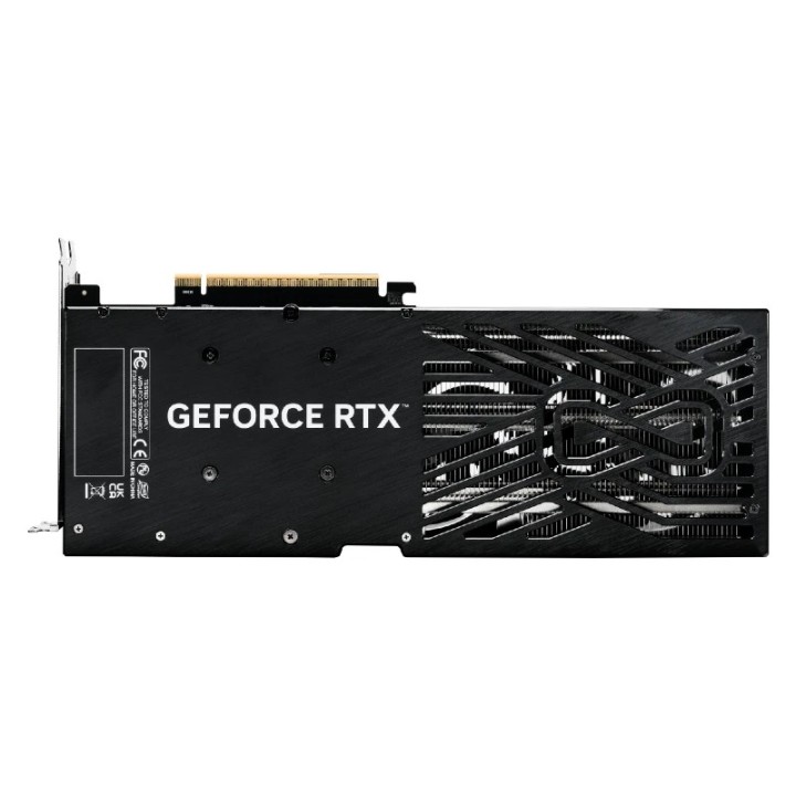 Palit grafička kartica NVIDIA Infinity RTX5060TI 16GB DDR7