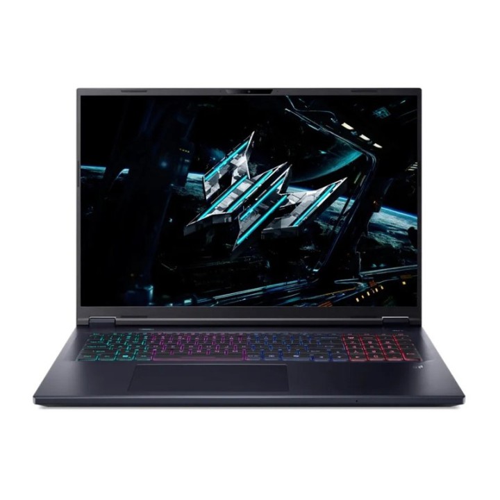 Acer Predator Helios Neo PHN18-72-70Q8 - NH.QVHEX.00F | RTX