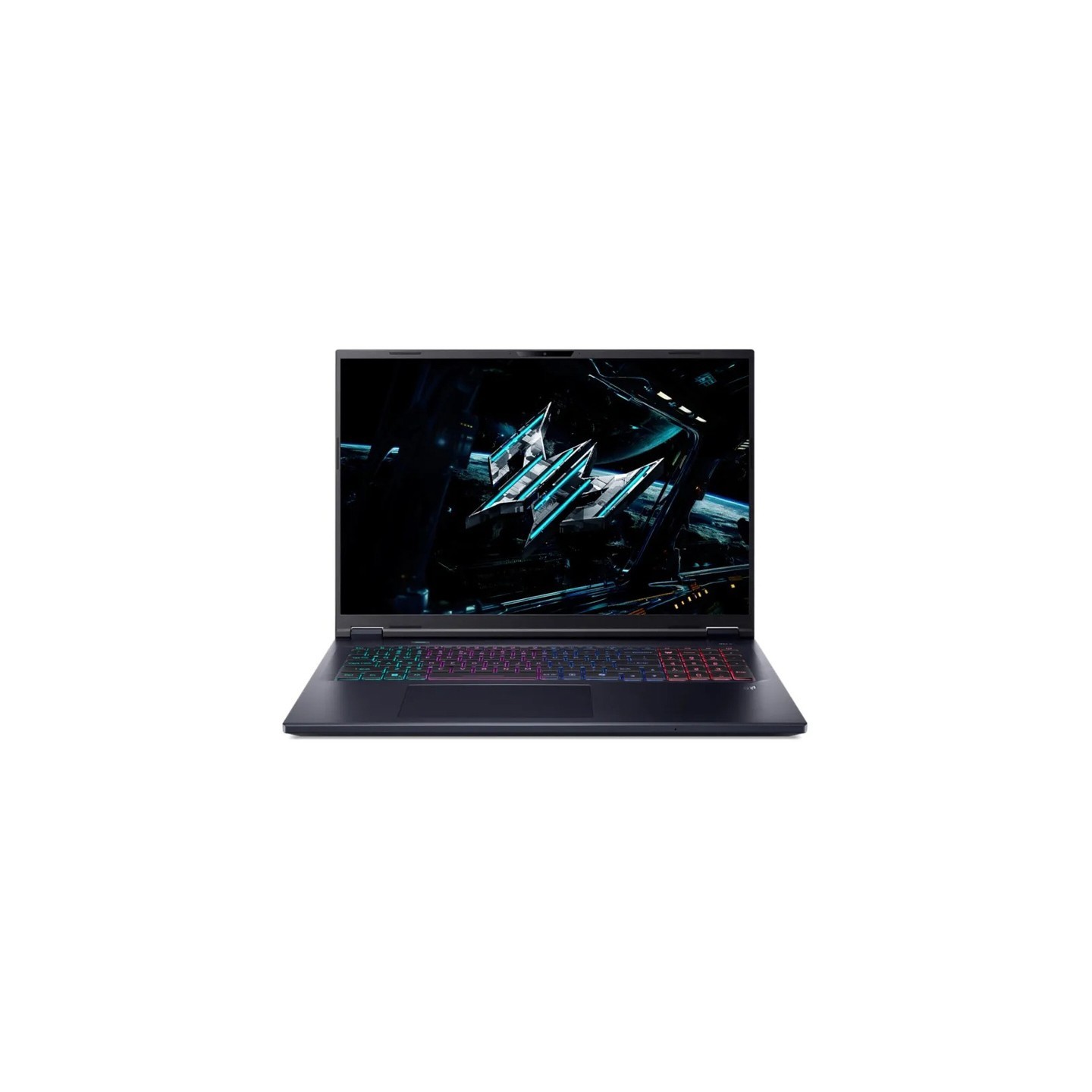 Acer Predator Helios Neo PHN18-72-70Q8 - NH.QVHEX.00F | RTX