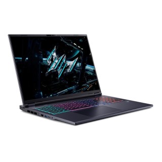 Acer Predator Helios Neo PHN18-72-70Q8 - NH.QVHEX.00F | RTX