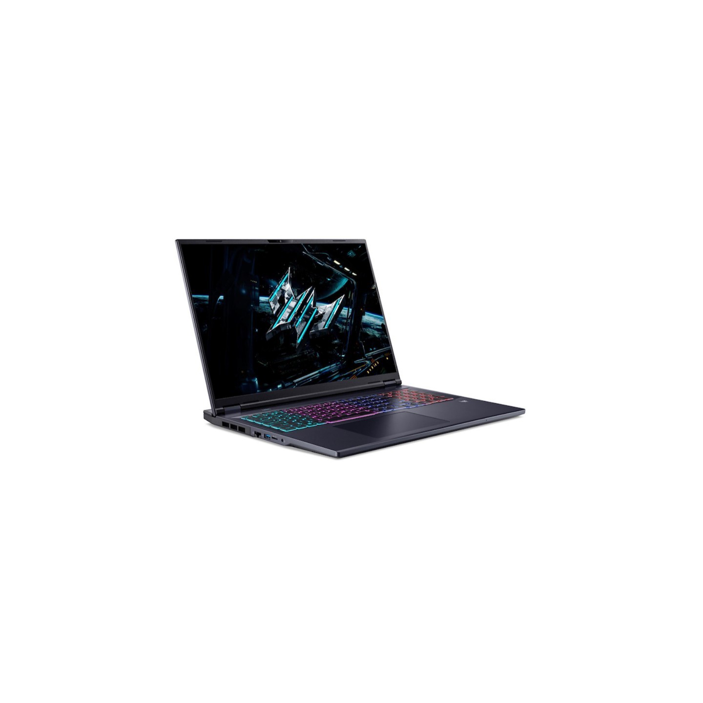 Acer Predator Helios Neo PHN18-72-70Q8 - NH.QVHEX.00F | RTX