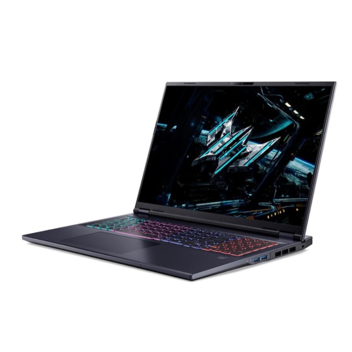 Acer Predator Helios Neo PHN18-72-70Q8 - NH.QVHEX.00F | RTX