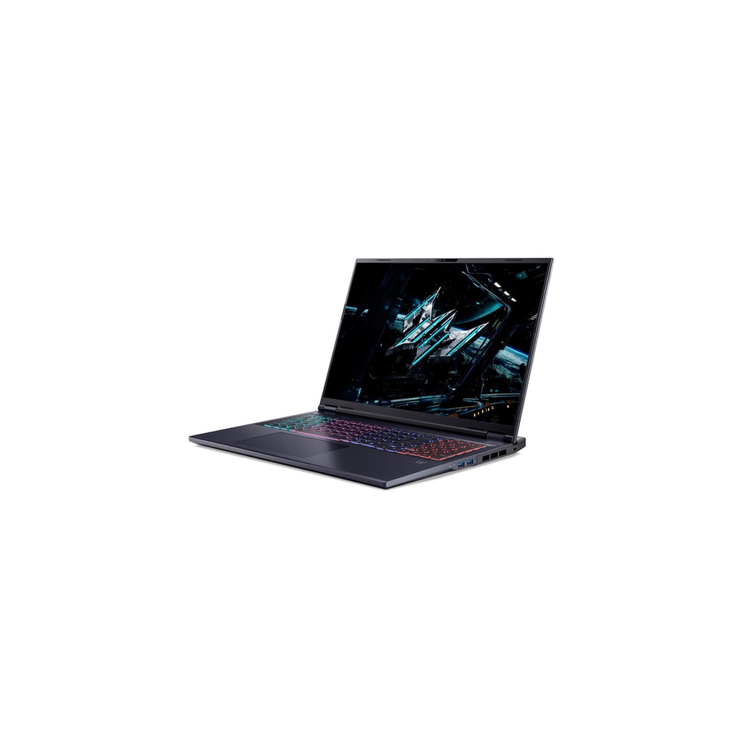 Acer Predator Helios Neo PHN18-72-70Q8 - NH.QVHEX.00F | RTX