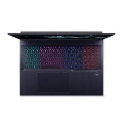 Acer Predator Helios Neo PHN18-72-70Q8 - NH.QVHEX.00F | RTX
