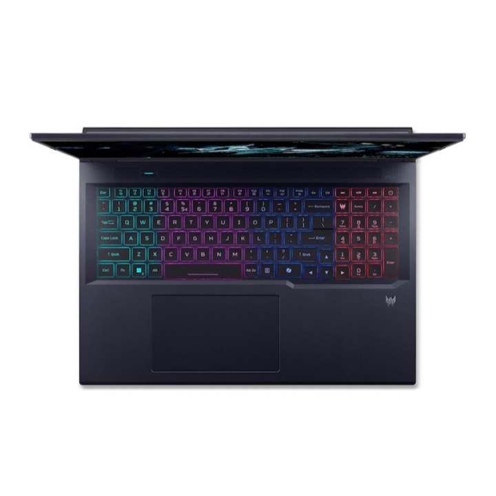 Acer Predator Helios Neo PHN18-72-70Q8 - NH.QVHEX.00F | RTX