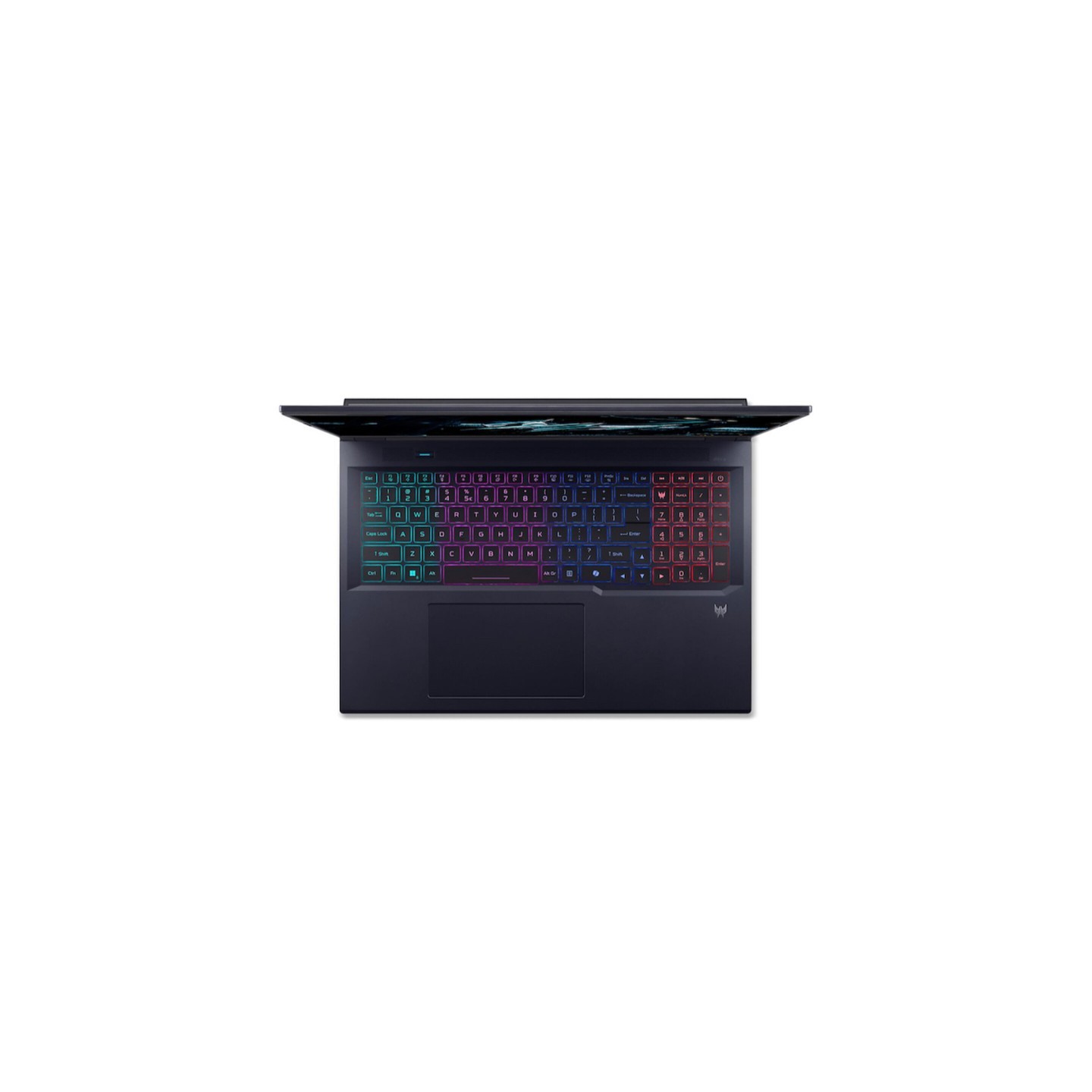 Acer Predator Helios Neo PHN18-72-70Q8 - NH.QVHEX.00F | RTX